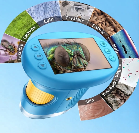 Feature product image