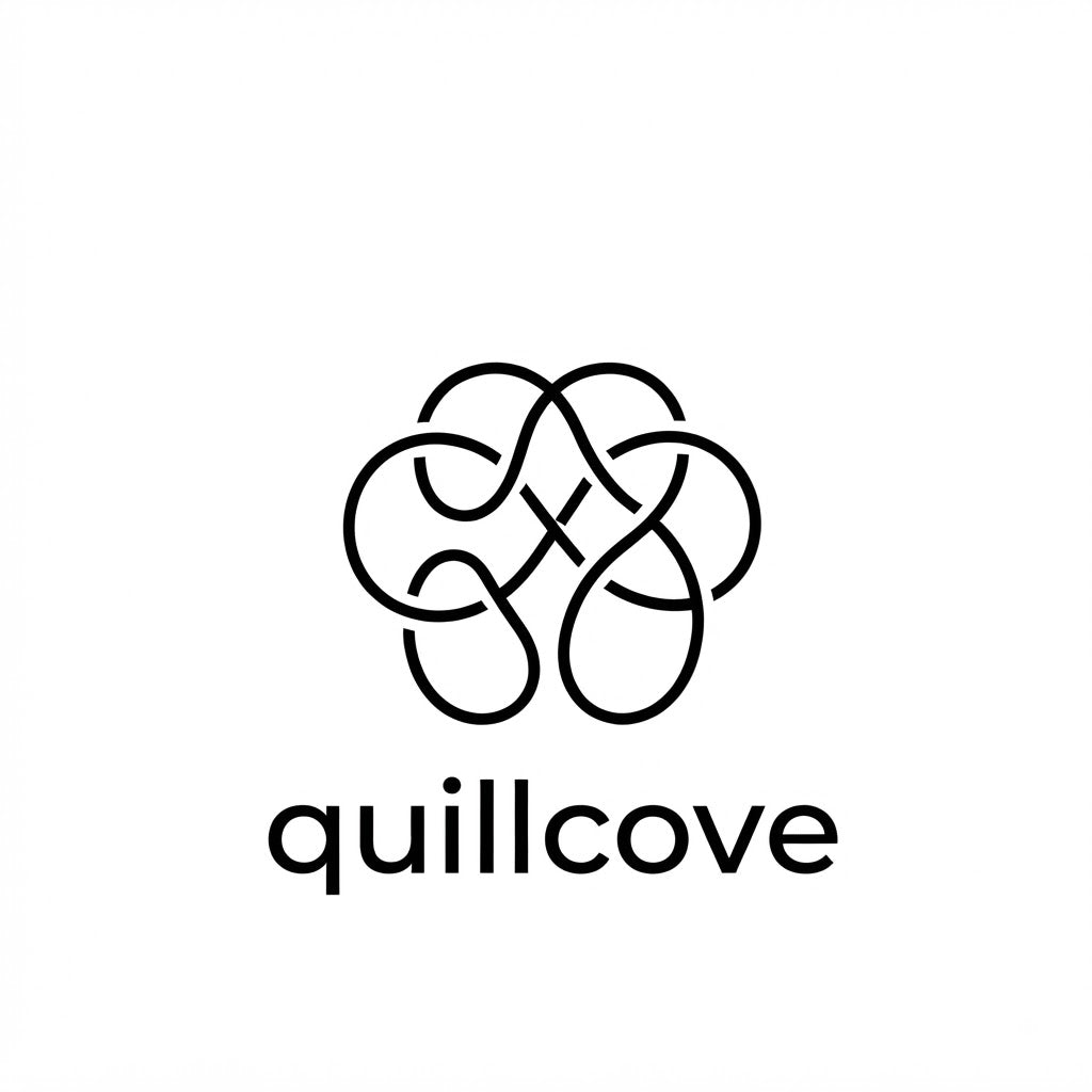 QuillCove 